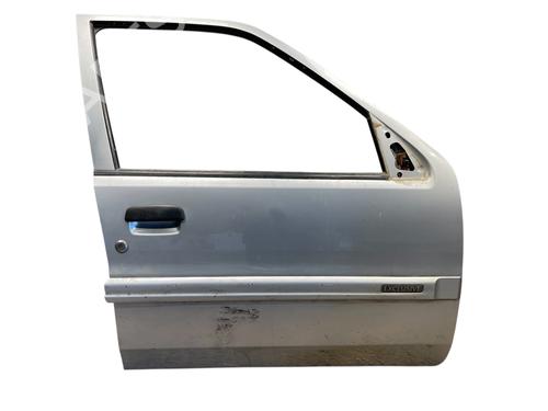 BP31097524C3 main image