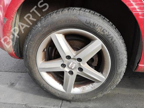 Right taillight SEAT LEON (1P1) 1.6 TDI | BP25538930C35 