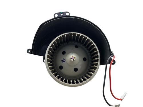 heater-blower-motor-opel-astra-h-twintop-a04-2005-2006-2007-2008-2009-2010-25543443 main image