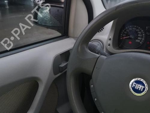 Third brake light FIAT PANDA (169_) 1.3 D Multijet (169.AXC1A) | BP25555421L11  - Image 12