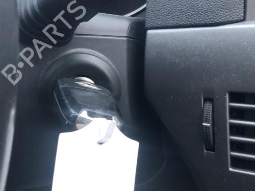 Climate control OPEL ASTRA H (A04) 1.9 CDTI (L48) | BP25534458I5  - Image 18