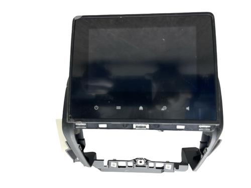 Display RENAULT CLIO V (B7_) 1.0 TCe 100 (B7MT) | BP25513705C48 - Image 3