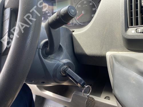 Glove box CITROËN JUMPER II Van 2.2 HDi 130 | BP29456133C95  - Image 14