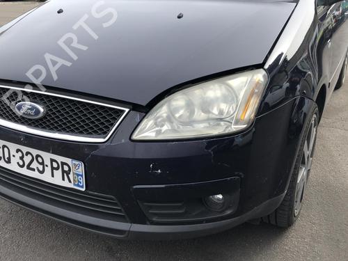 Right taillight FORD FOCUS C-MAX (DM2) 1.8 TDCi | BP25524998C35 - Image 12