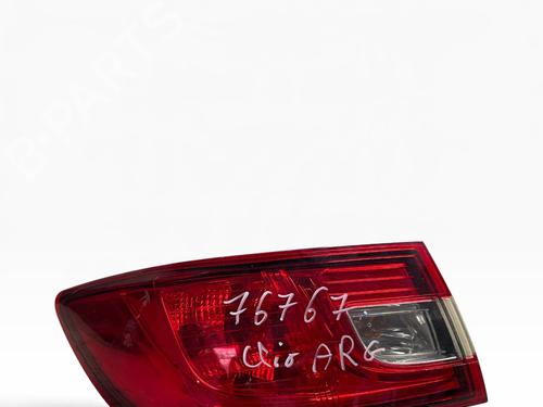 left-taillight-renault-clio-iv-bh_-2012-2013-2014-2015-2016-2017-2018-2019-2020-2021-39985641 main image
