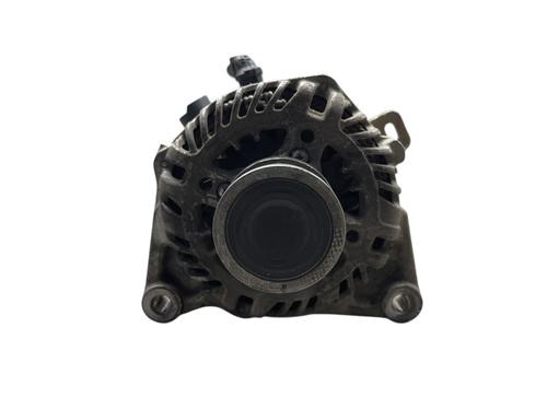 Alternator OPEL COMBO Box Body/MPV (K9) 1.5 D | BP30080045M7