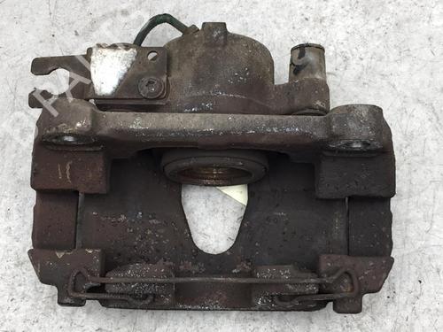 Used Left front brake caliper RENAULT LAGUNA II (BG0/1_) 1.8 16V (BG04, BG0B, BG0C, BG0V) (117 hp) 25557603