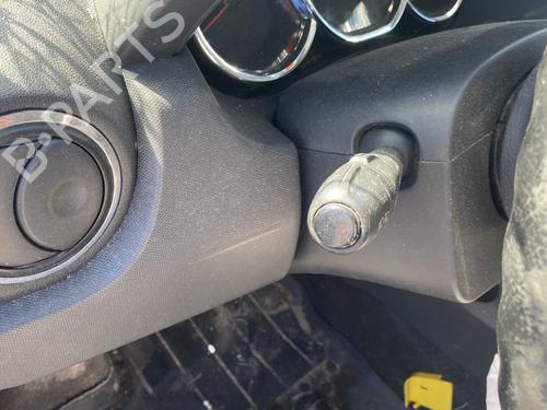 Climate control DACIA DUSTER (HS_) 1.5 dCi | BP28724278I5 - Image 9