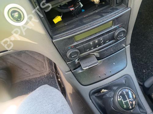 Left tailgate light RENAULT LAGUNA II (BG0/1_) 1.8 16V (BG04, BG0B, BG0C, BG0V) | BP39393848C79 - Image 22