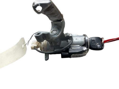 Used Ignition barrel Ignition barrel TOYOTA RAV 4 II (_A2_) 2.0 D 4WD (CLA20_, CLA21_, CLA20R, CLA21R) (116 hp) 34142980 34142980