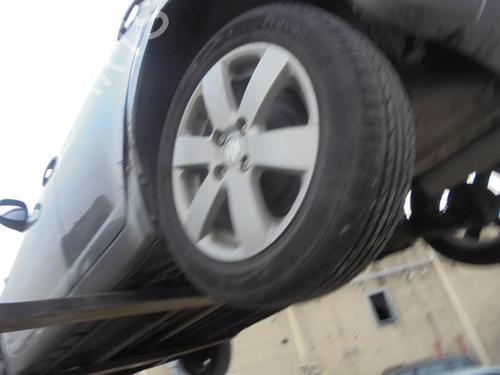 Alternator SUZUKI SWIFT III (MZ, EZ) 1.3 DDiS (RS413D) | BP25561489M7 - Image 12