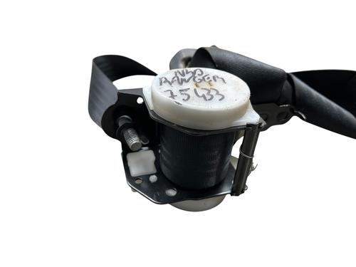 rear-right-seatbelt-ford-ranger-tke-2011-31712631 main image