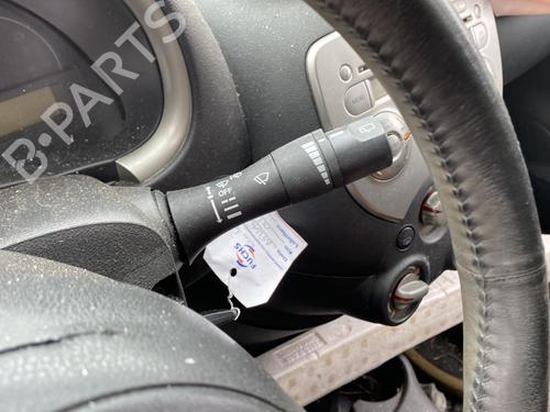 Left front window switch NISSAN MICRA IV (K13K, K13KK) 1.2 | BP25499536I27  - Image 24