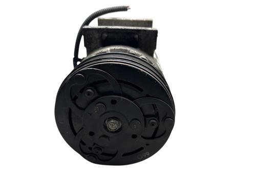 Compressor A/A Compressor A/A RENAULT CLIO IV (BH_) 1.2 16V (73 hp) 35820788 35820788