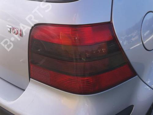 Ratstangsstang VW GOLF IV (1J1) 1.9 TDI | BP25579397I23 