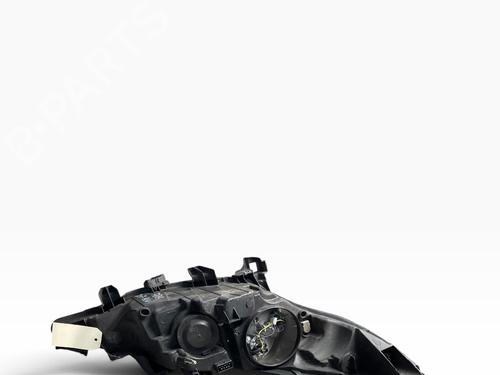 Used Left headlight Left headlight PEUGEOT 207 CC (WD_) 1.6 HDi (112 hp) 40039089 40039089