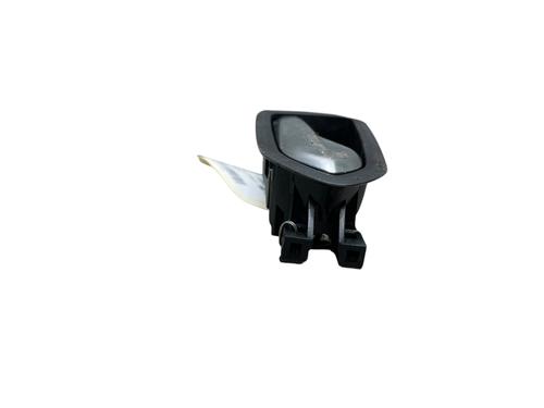 Rear right interior door handle RENAULT CLIO V (B7_) 1.0 TCe 90 (B7MT) | BP29711744I16 - Image 5