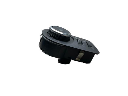 Headlight switch OPEL CORSA D (S07) 1.3 CDTI (L08, L68) | BP31342137I24 - Image 3