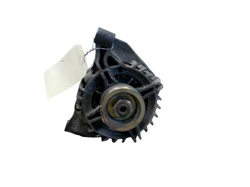 Alternator FIAT PUNTO (188_) 1.2 60 (188.030, .050, .130, .150, .230, .250) | BP26521239M7 