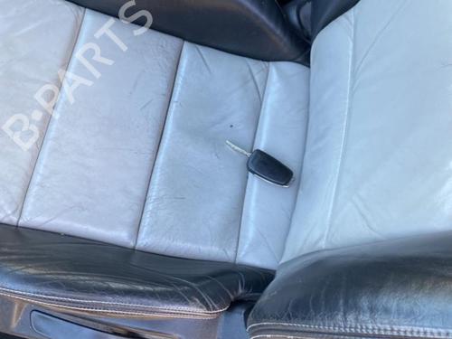 Front left interior door handle AUDI A3 (8P1) S3 quattro | BP25508524I13 