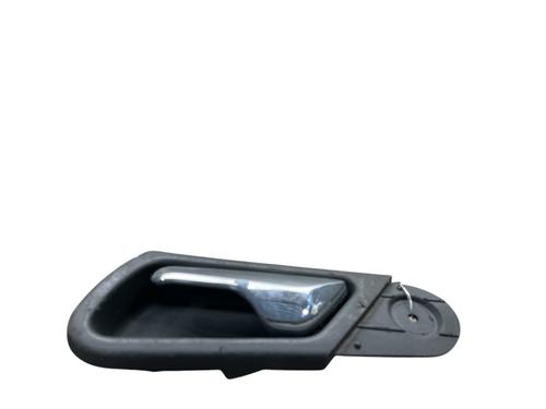 Front left interior door handle MERCEDES-BENZ C-CLASS (W203) C 270 CDI (203.016) | BP25508922I13 