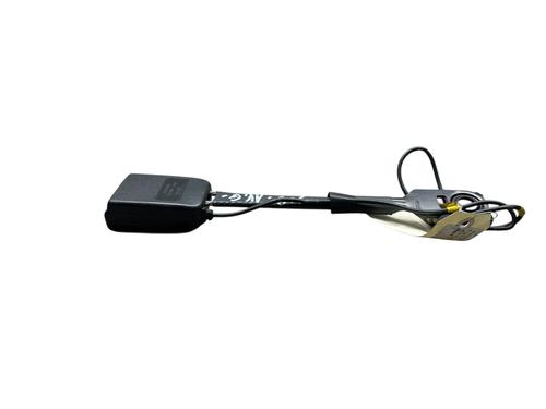 Seat buckle PEUGEOT 308 I (4A_, 4C_) 1.6 HDi | BP28203562I32 