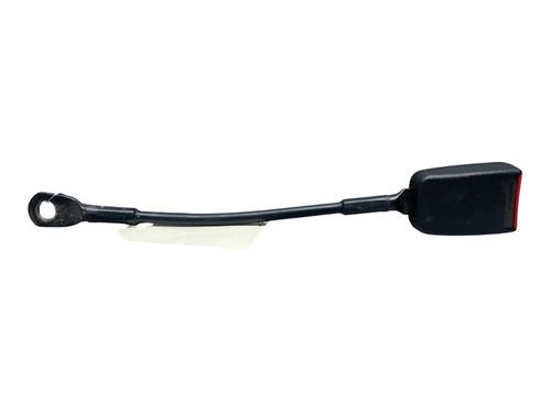 Used Seat buckle Seat buckle 31825218 31825218