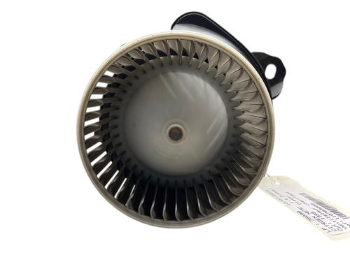 Heater blower motor CITROËN NEMO MPV 1.4 HDi | BP28205396M62