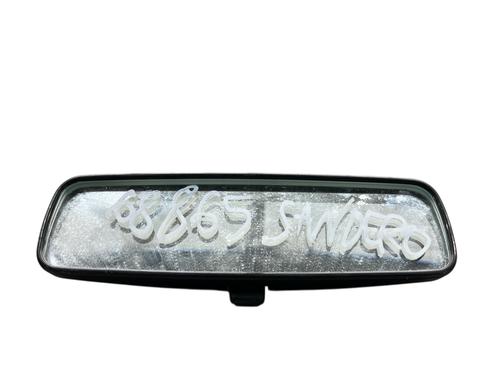 Specchietti retrovisore DACIA SANDERO II TCe 90 (B8M1, B8MA, B8AC) (90 hp) 25575699