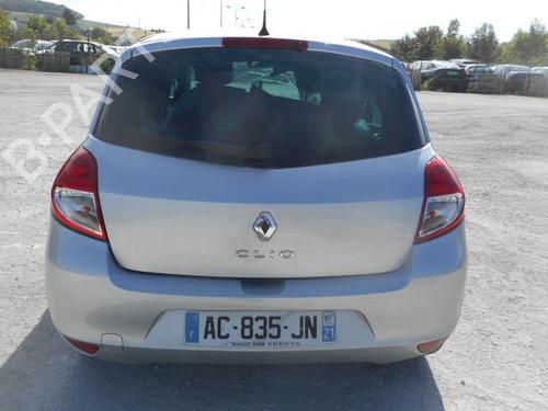 AC compressor RENAULT CLIO III (BR0/1, CR0/1) 1.5 dCi (BR17, CR17) | BP25522472M34 - Image 20