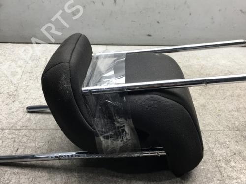 Headrest OPEL CORSA E (X15) 1.4 (08, 68) | BP25571323I31 - Image 3