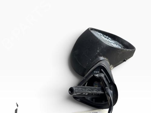 right-mirror-renault-modus-grand-modus-fjp0_-2004-39607291 main image