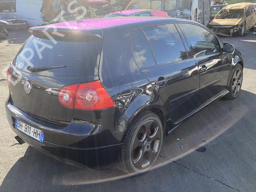 Front left interior door handle VW GOLF V (1K1) 2.0 GTI | BP25512329I13 - Image 27