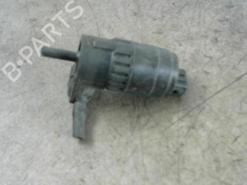 Used Other FORD KA (RU8) 1.2 (69 hp) 25532569