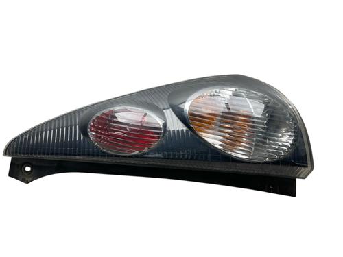 Right taillight CITROËN C1 (PM_, PN_) 1.0 | BP25532381C35 