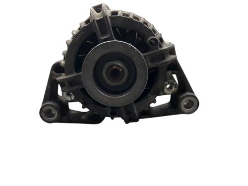 alternator-opel-corsa-c-x01-2000-2001-2002-2003-2004-2005-2006-2007-2008-2009-30097703 main image