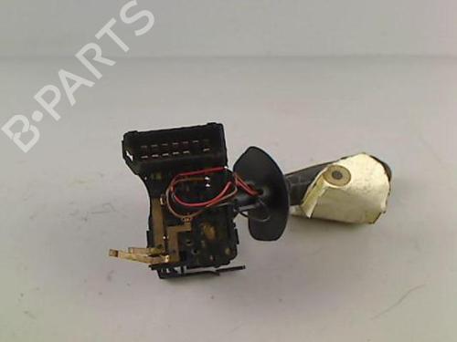 Used Switch Switch RENAULT LAGUNA II (BG0/1_) 1.6 16V (BG0A, BG0L) (107 hp) 27576188 27576188