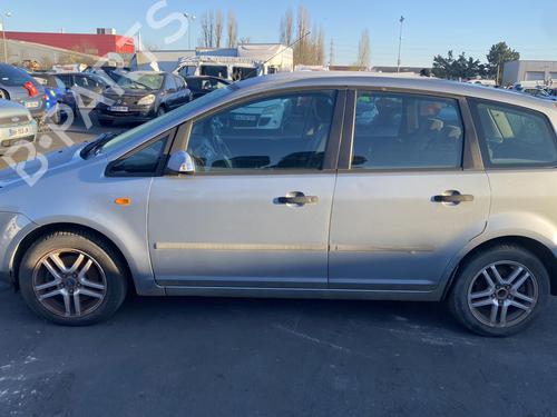 Left front window switch FORD FOCUS C-MAX (DM2) 1.6 TDCi | BP25542063I27 - Image 16