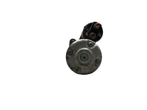 Used Starter Starter SUZUKI SWIFT III (MZ, EZ) 1.3 (RS413, ZC11S) (92 hp) 25574144 25574144