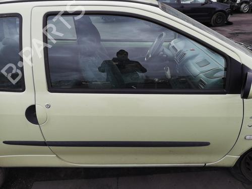 Airco pomp RENAULT TWINGO I (C06_) 1.2 16V (C060) | BP25533920M34 