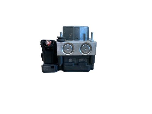 ABS pump RENAULT CAPTUR I (J5_, H5_) 0.9 TCe 90 | BP26026274M43  - Image 5