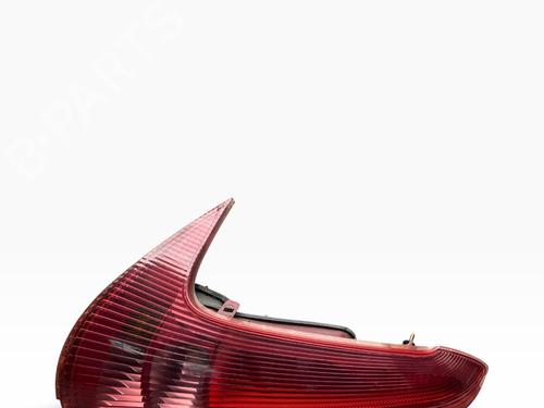Used Left taillight Left taillight 31659368 31659368