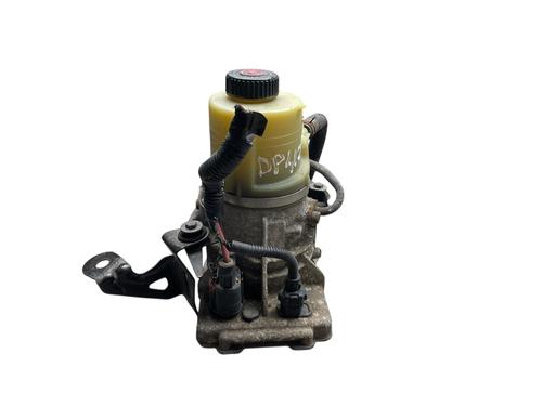 Steering pump OPEL VIVARO B Van (X82) 1.6 CDTI (05) | BP29278519M99