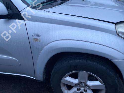 Switch TOYOTA RAV 4 II (_A2_) 2.0 D 4WD (CLA20_, CLA21_, CLA20R, CLA21R) | BP25515573I30  - Image 26