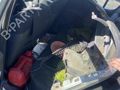 ABS pump DACIA SANDERO 1.5 dCi | BP25548385M43 - Image 28