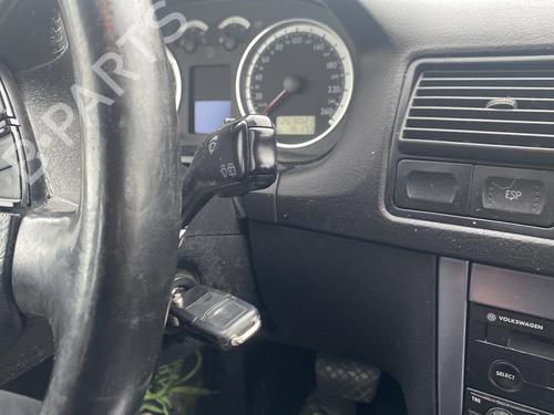 Front left door window VW GOLF IV (1J1) 1.9 TDI | BP25566413C18 