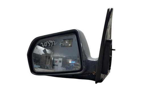 Used Left mirror KIA SPORTAGE II (JE_, KM_) 2.0 CRDi (113 hp) 25570587