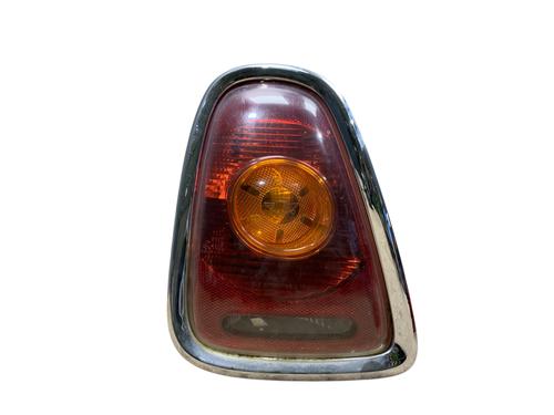 Venstre baglygte MINI MINI (R56) Cooper (120 hp) 25574546