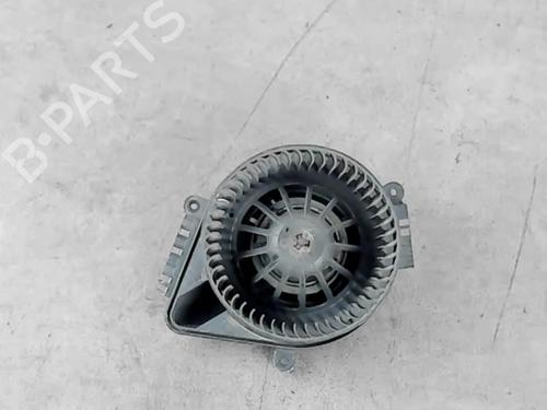 Used Heater blower motor CITROËN XANTIA (X1_, X2_) 1.9 Turbo D (90 hp) 25515902