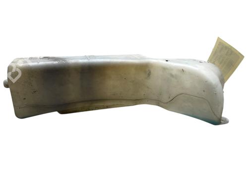 expansion-tank-subaru-impreza-hatchback-gr-gh-g3-2007-2008-2009-2010-2011-2012-2013-2014-25540549 main image